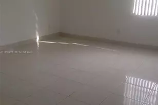 5501 NW 7th St, Miami, FL 33126 - Photo 11