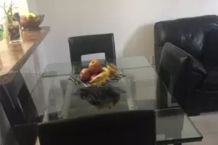 5501 NW 7th St, Miami, FL 33126 - Photo 9