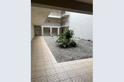 5501 NW 7th St #E219, Miami, FL 33126 - Photo 7