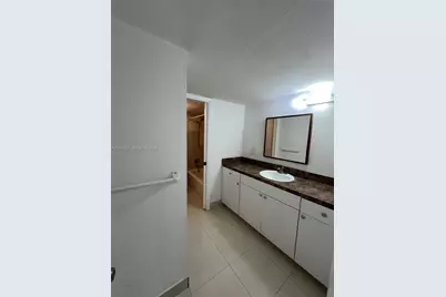 5501 NW 7th St #E219, Miami, FL 33126 - Photo 15