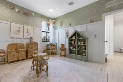 2775 SW 101st Ct, Miami, FL 33165 - Photo 21