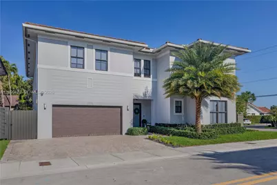 2775 SW 101st Ct, Miami, FL 33165 - Photo 43