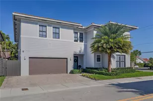 2775 SW 101st Ct, Miami, FL 33165 - Photo 43