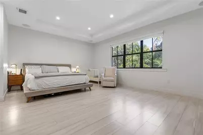 2775 SW 101st Ct, Miami, FL 33165 - Photo 27