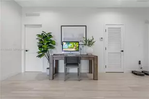 2775 SW 101st Ct, Miami, FL 33165 - Photo 25