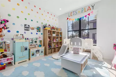 2775 SW 101st Ct, Miami, FL 33165 - Photo 15