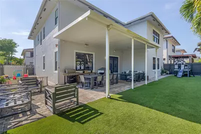 2775 SW 101st Ct, Miami, FL 33165 - Photo 37