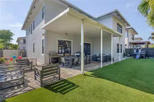 2775 SW 101st Ct, Miami, FL 33165 - Photo 37