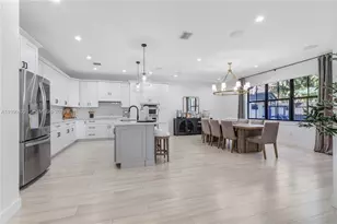 2775 SW 101st Ct, Miami, FL 33165 - Photo 7