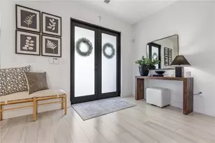 2775 SW 101st Ct, Miami, FL 33165 - Photo 3