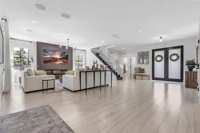 2775 SW 101st Ct, Miami, FL 33165 - Photo 5