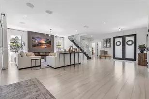 2775 SW 101st Ct, Miami, FL 33165 - Photo 5