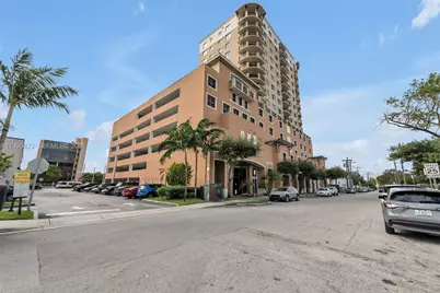 4242 NW 2nd St #807, Miami, FL 33126 - Photo 3