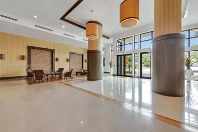 4242 NW 2nd St #807, Miami, FL 33126 - Photo 5