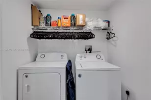 4242 NW 2nd St, Miami, FL 33126 - Photo 17