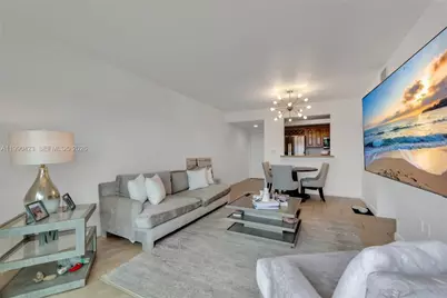 4242 NW 2nd St #807, Miami, FL 33126 - Photo 11