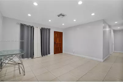 760 E 55th St, Hialeah, FL 33013 - Photo 5