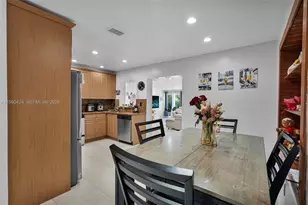 760 E 55th St, Hialeah, FL 33013 - Photo 7