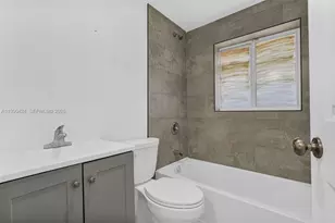 760 E 55th St, Hialeah, FL 33013 - Photo 33