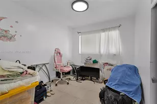 760 E 55th St, Hialeah, FL 33013 - Photo 29