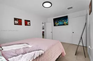 760 E 55th St, Hialeah, FL 33013 - Photo 27