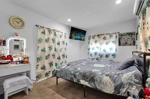 760 E 55th St, Hialeah, FL 33013 - Photo 39