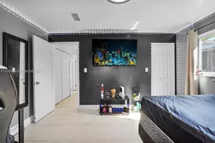 760 E 55th St, Hialeah, FL 33013 - Photo 21