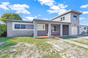 760 E 55th St, Hialeah, FL 33013 - Photo 1