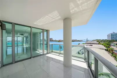 7935 East Dr #504, North Bay Village, FL 33141 - Photo 15