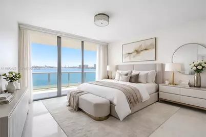 7935 East Dr #504, North Bay Village, FL 33141 - Photo 11