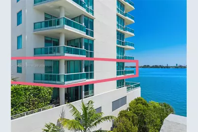 7935 East Dr #504, North Bay Village, FL 33141 - Photo 19