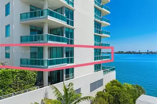 7935 East Dr, North Bay Village, FL 33141 - Photo 19