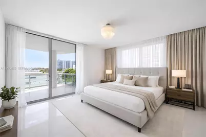 7935 East Dr #504, North Bay Village, FL 33141 - Photo 13