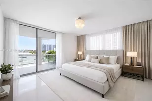 7935 East Dr, North Bay Village, FL 33141 - Photo 13