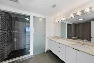 7935 East Dr #504, North Bay Village, FL 33141 - Photo 9