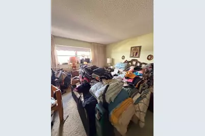 4851 NW 21st St #411, Lauderhill, FL 33313 - Photo 15