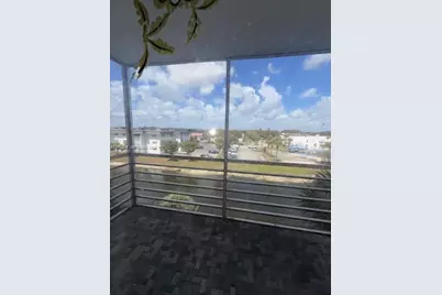 4851 NW 21st St #411, Lauderhill, FL 33313 - Photo 13