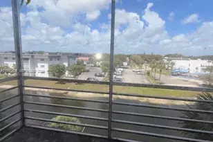 4851 NW 21st St, Lauderhill, FL 33313 - Photo 13