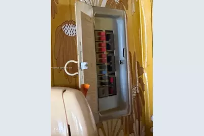 4851 NW 21st St #411, Lauderhill, FL 33313 - Photo 3