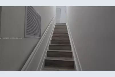 14138 SW 260th St #106, Homestead, FL 33032 - Photo 5