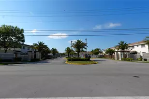 14138 SW 260th St, Homestead, FL 33032 - Photo 11