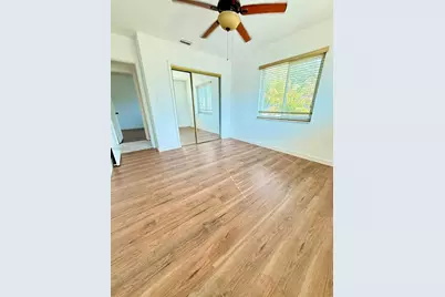 2458 Plunkett St, Hollywood, FL 33020 - Photo 11