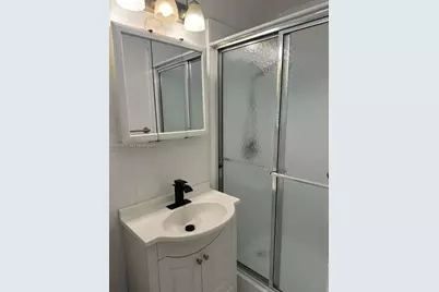 2458 Plunkett St, Hollywood, FL 33020 - Photo 15