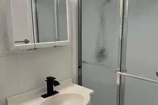 2458 Plunkett St, Hollywood, FL 33020 - Photo 15