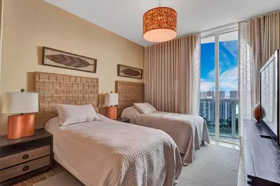 19400 Turnberry Way #2011, Aventura, FL 33180 - Photo 43