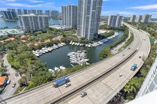 19400 Turnberry Way, Aventura, FL 33180 - Photo 67