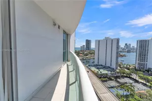 19400 Turnberry Way, Aventura, FL 33180 - Photo 63