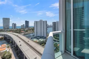 19400 Turnberry Way, Aventura, FL 33180 - Photo 73