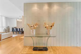 19400 Turnberry Way, Aventura, FL 33180 - Photo 11