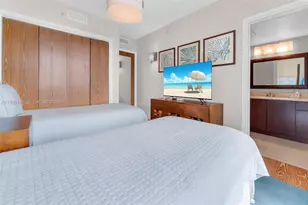 19400 Turnberry Way, Aventura, FL 33180 - Photo 41